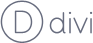 SportHQ
