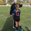 Youth Development Program