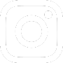 SportHQ Instagram